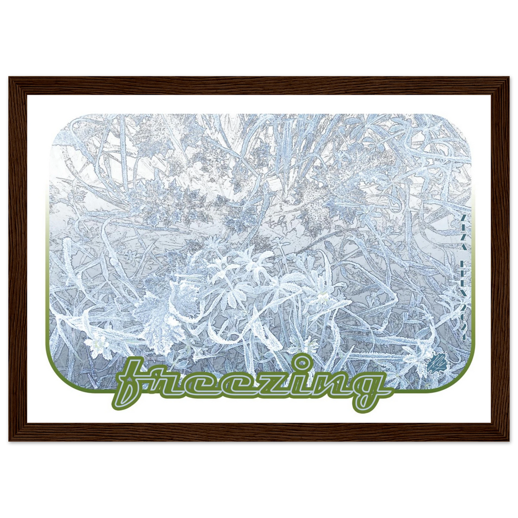 19fc3e57-0177-4d30-9b01-4f656576e11f