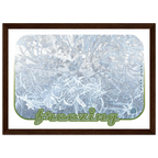 19fc3e57-0177-4d30-9b01-4f656576e11f