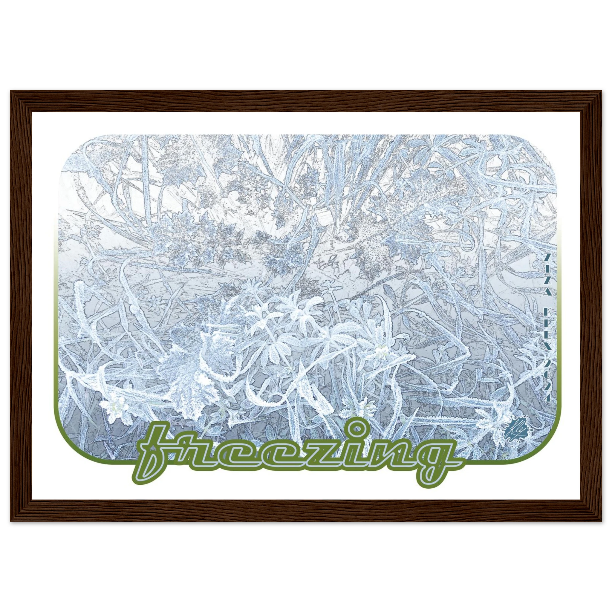 19fc3e57-0177-4d30-9b01-4f656576e11f