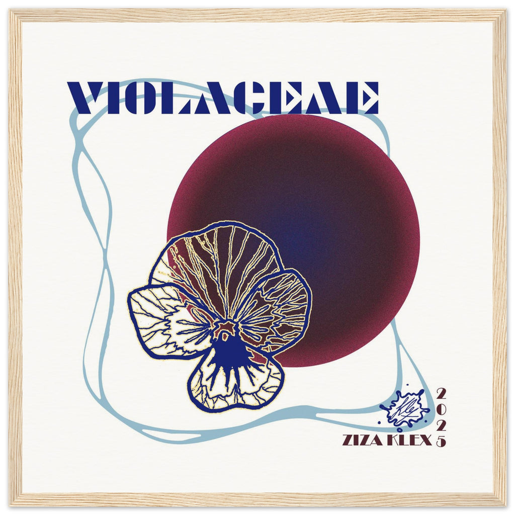 1a21bfb2-3487-4ab7-b72d-769862bf2331