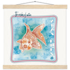 1a3840e4-201f-44fe-8b9c-01a7c860306c