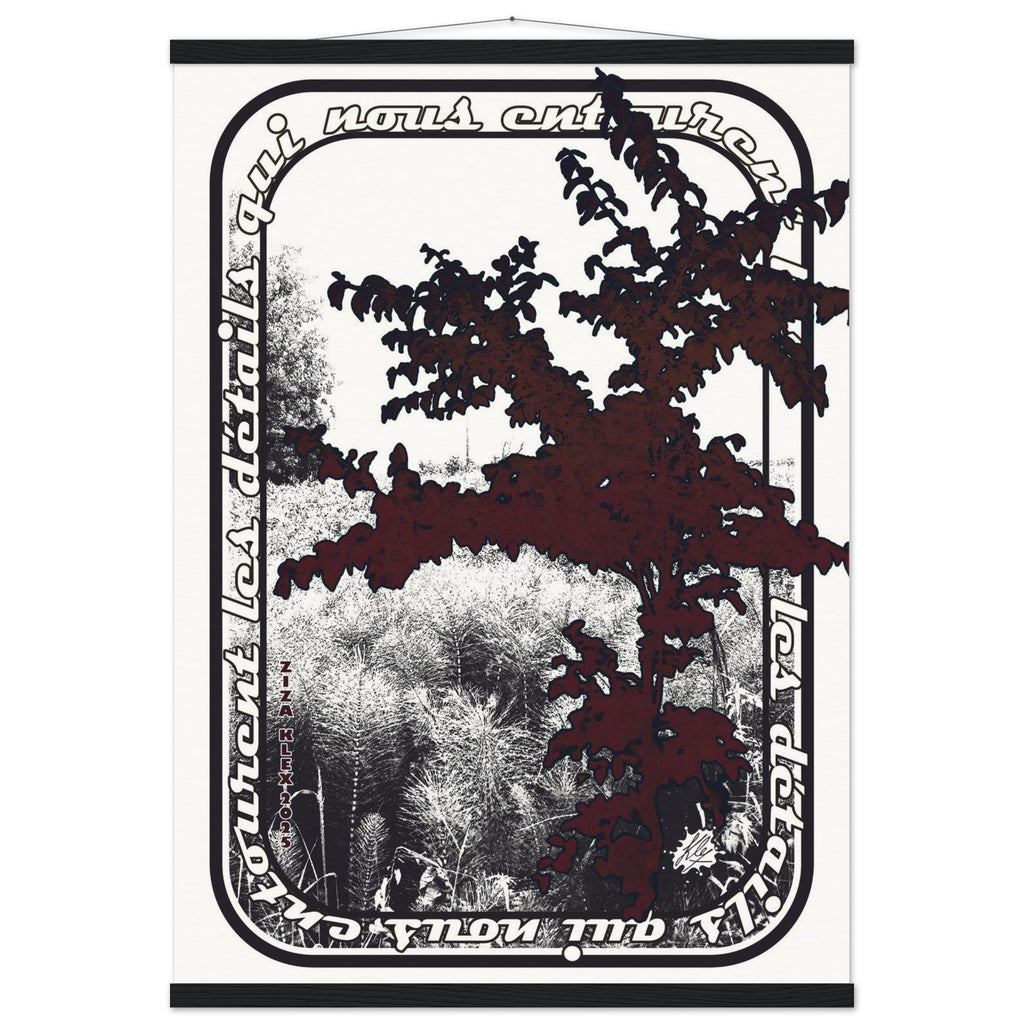 1a5da837-b96e-4473-a0c8-295647a2ac79