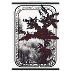 1a5da837-b96e-4473-a0c8-295647a2ac79