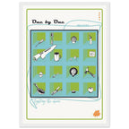 1a6eb94a-2d38-4687-9cd6-502568192d89