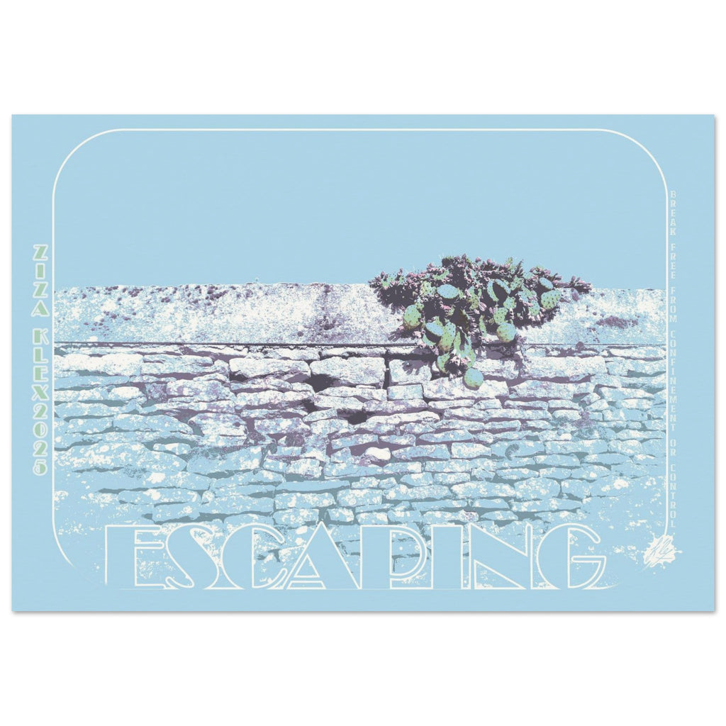 1a7b5f64-f415-4b07-8940-8e3321befdac