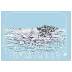 1a7b5f64-f415-4b07-8940-8e3321befdac