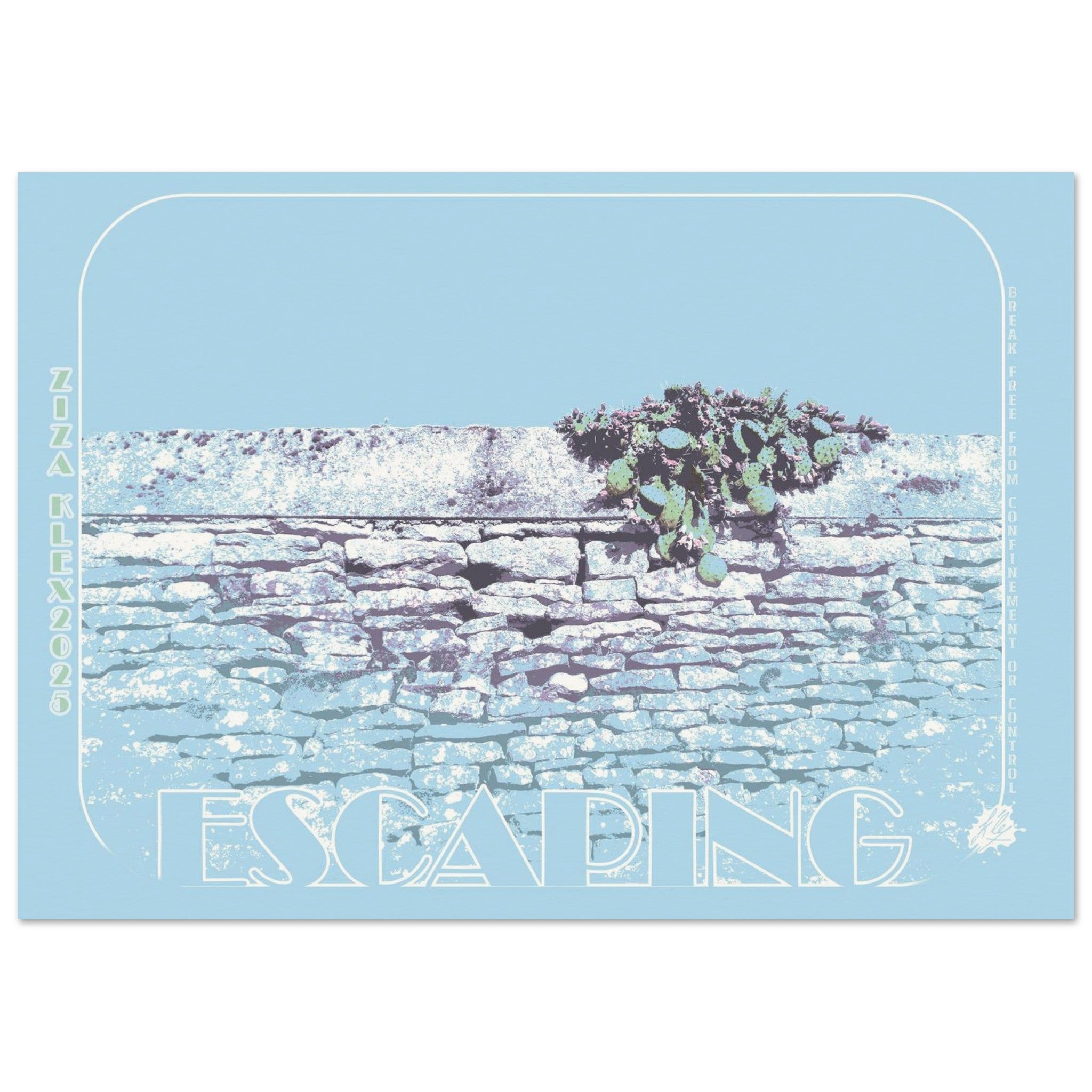 1a7b5f64-f415-4b07-8940-8e3321befdac