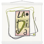 1a9ac74f-f0b1-402f-99a5-c53c145f29bb