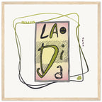 1aa2d468-cc3d-4b72-ab87-2d7291334485