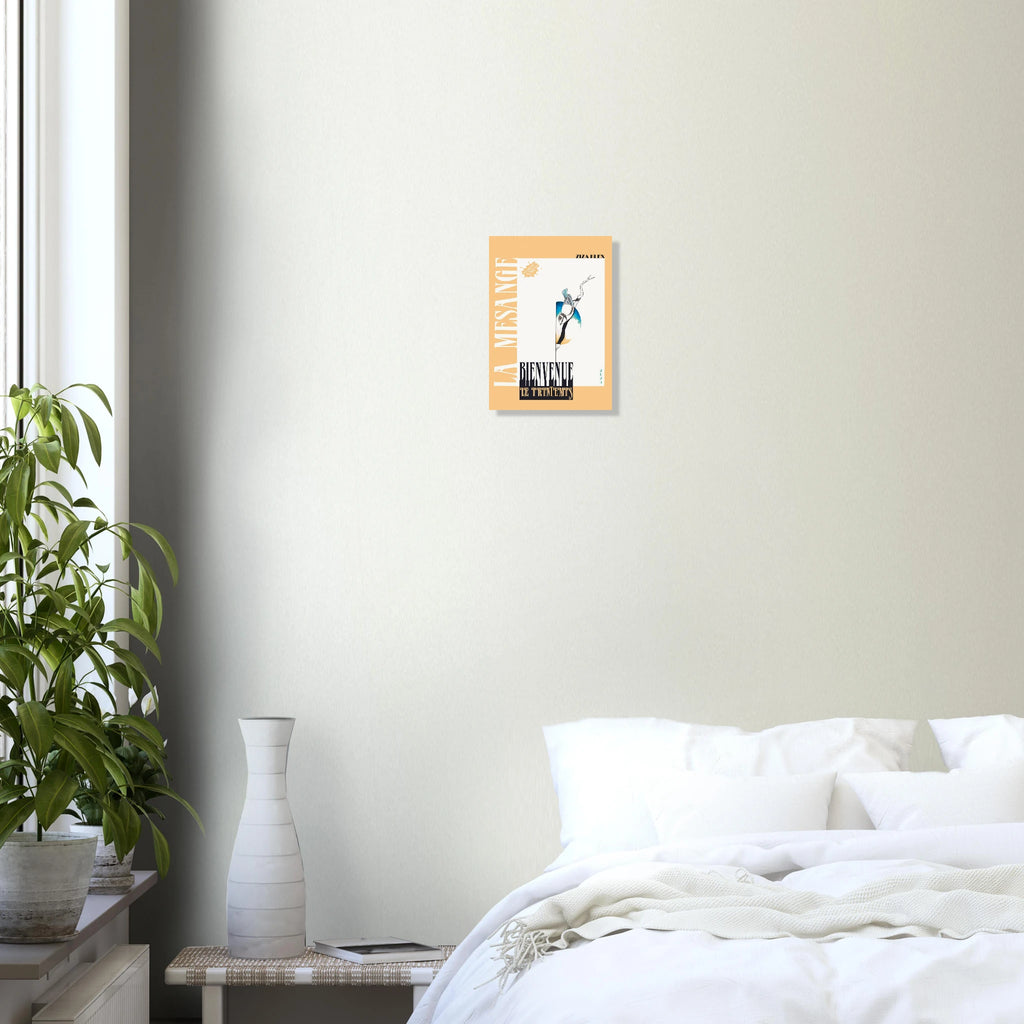 1ab5a51c-fe07-491d-b2f5-6d5678fa7d98