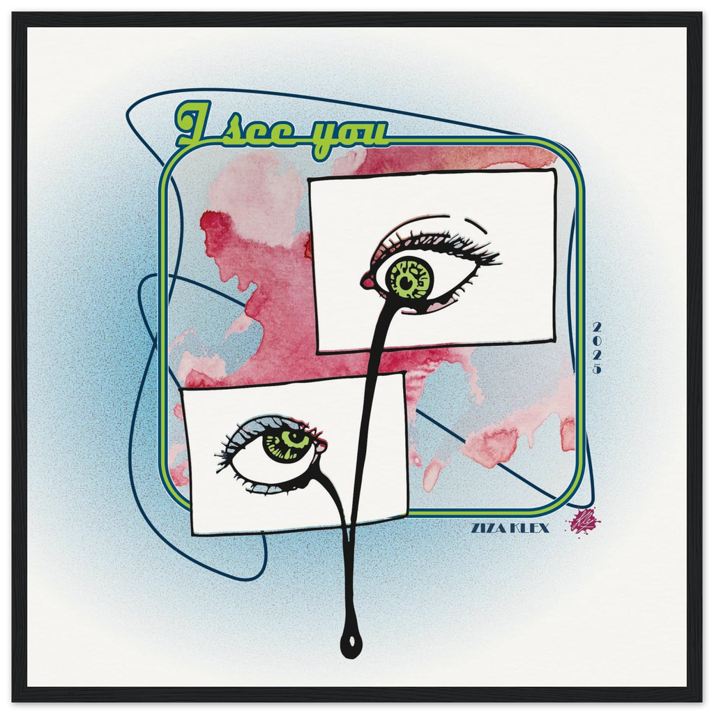 1ac2cb8d-5630-4366-93b3-e73f419c3994