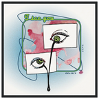 1ac2cb8d-5630-4366-93b3-e73f419c3994