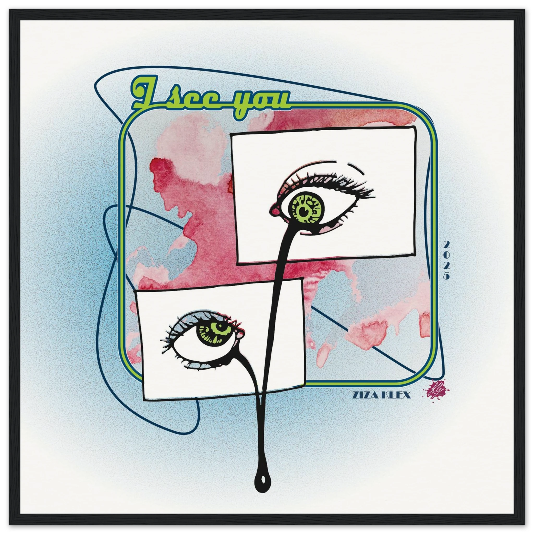 1ac2cb8d-5630-4366-93b3-e73f419c3994