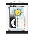 1be8acd5-d42a-4ca4-b80a-f95d2936d299