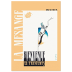 1bf80eac-5933-417e-a53d-cf6065558df0