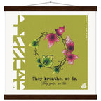 1c294d99-18b1-4c5f-9b75-2c920a298fcc