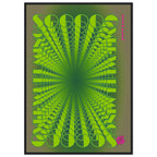 1c29967c-187f-4098-85c1-c7b6a54f8d20