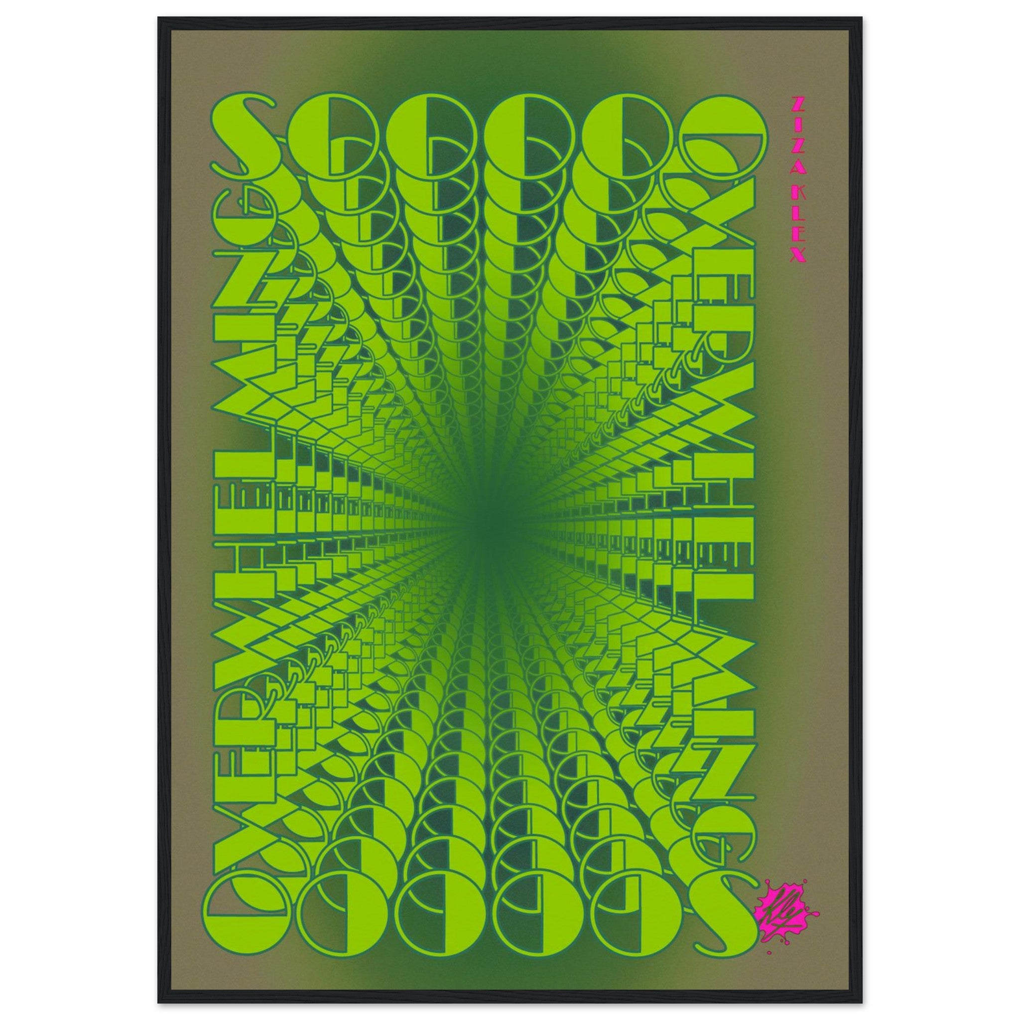 1c29967c-187f-4098-85c1-c7b6a54f8d20