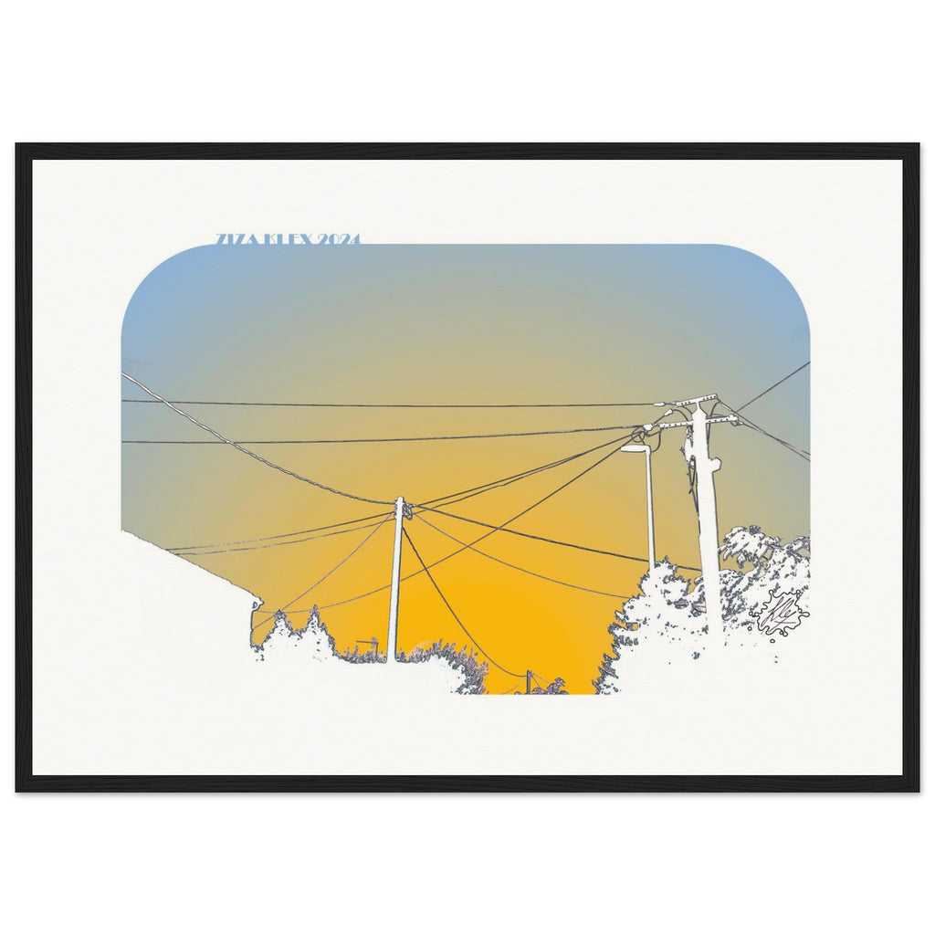 1c8d9b1f-a878-4531-8664-66dcb9f945ca