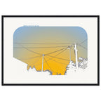 1c8d9b1f-a878-4531-8664-66dcb9f945ca