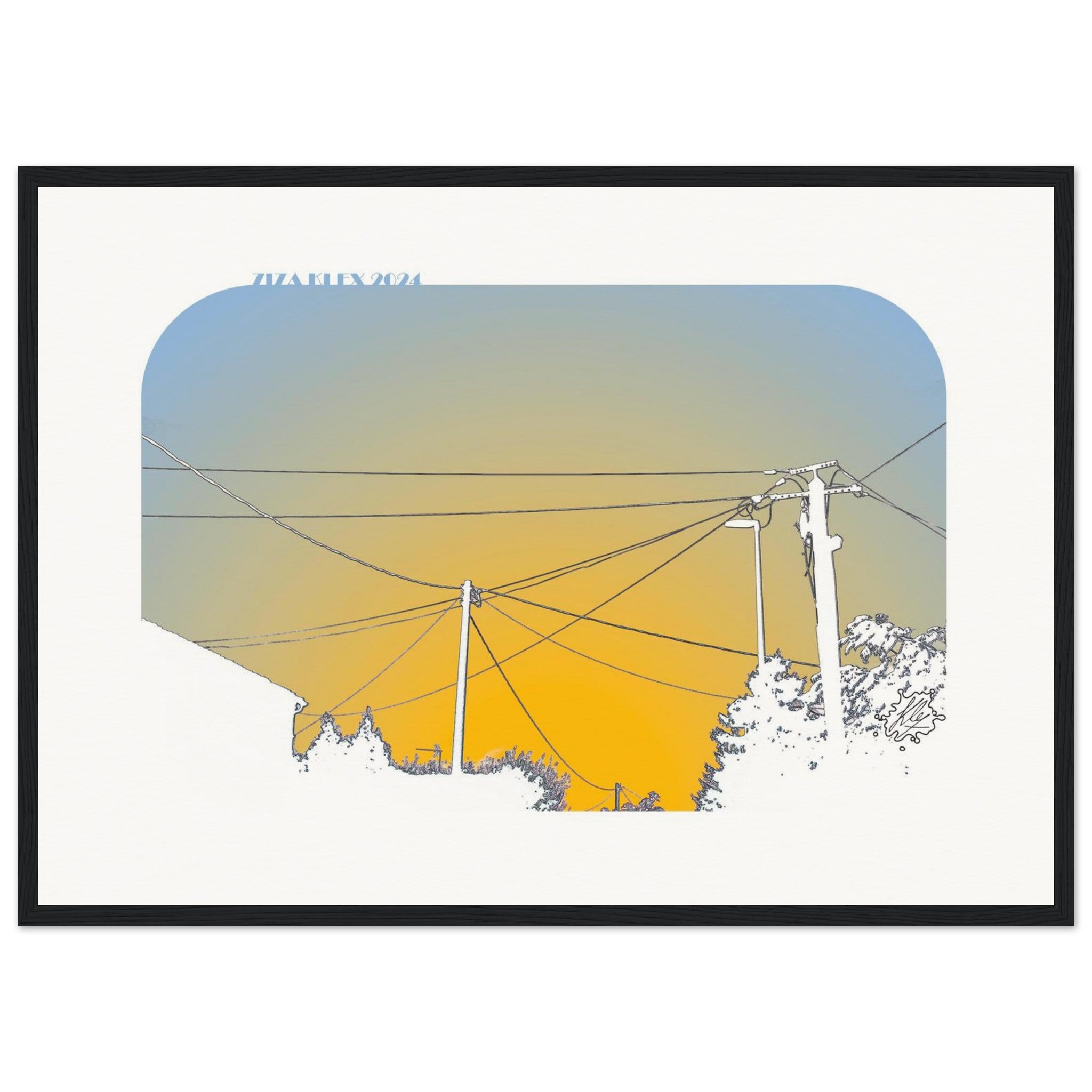 1c8d9b1f-a878-4531-8664-66dcb9f945ca