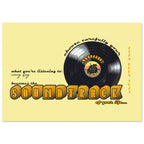 1cc6e12c-8d36-4a24-bf0e-415bb0af0d22