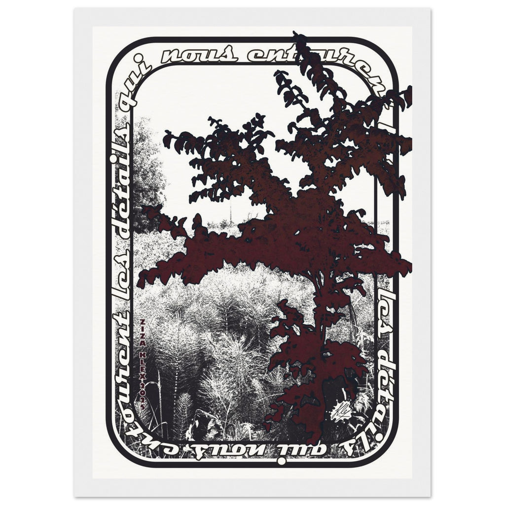 1cd454e0-0788-48ad-81f9-ad66fcfb9b19