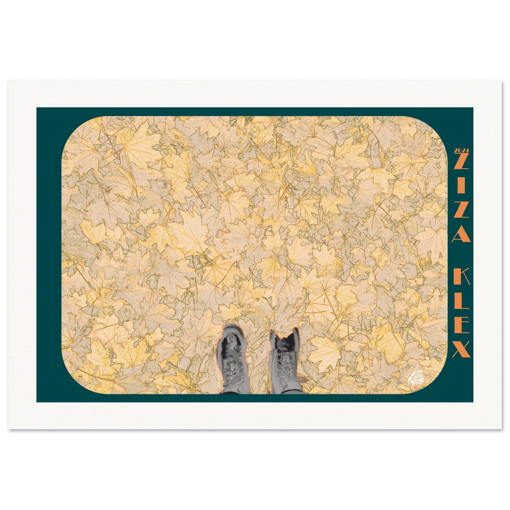 1ce16235-16d2-48d8-8e6d-309ee562939e