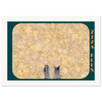 1ce16235-16d2-48d8-8e6d-309ee562939e