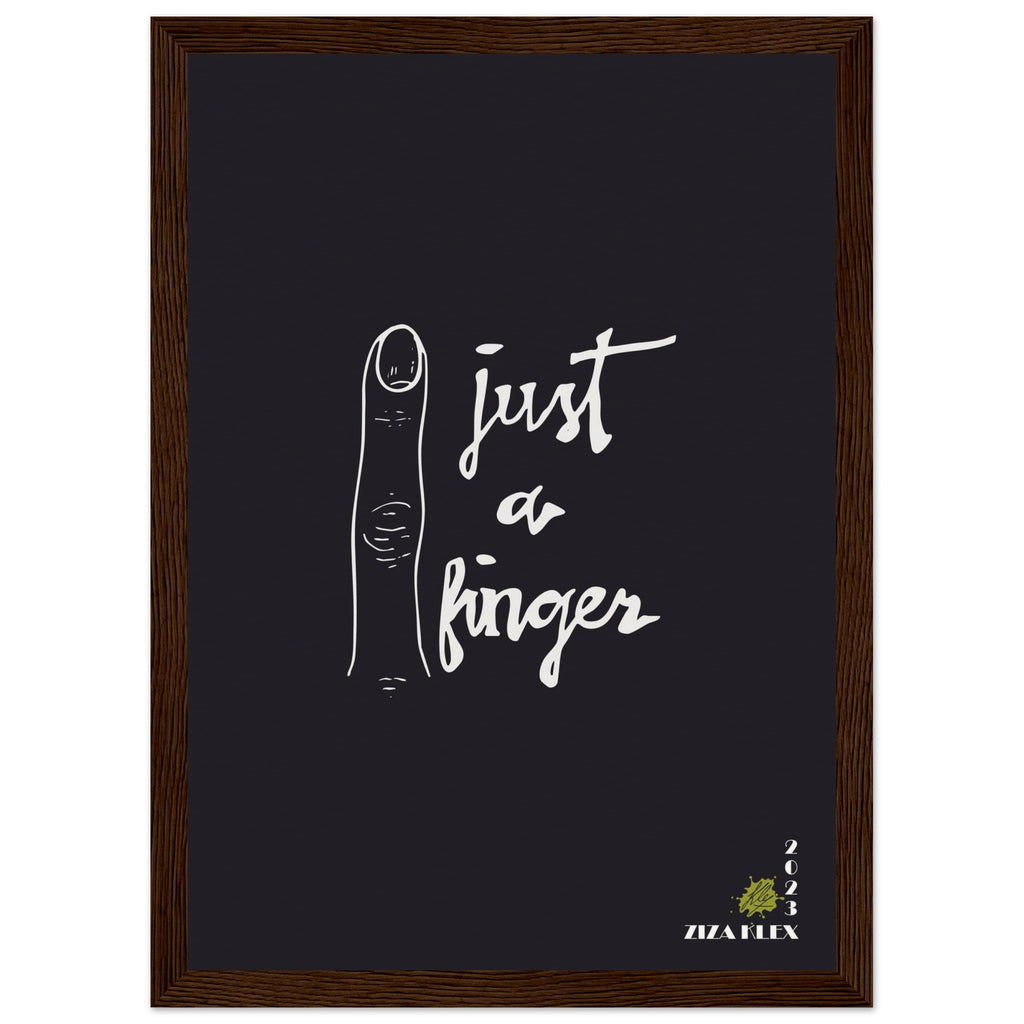 1d16dc2d-64ae-4d5e-b85d-cd11f2f7220a