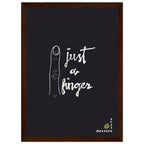 1d16dc2d-64ae-4d5e-b85d-cd11f2f7220a