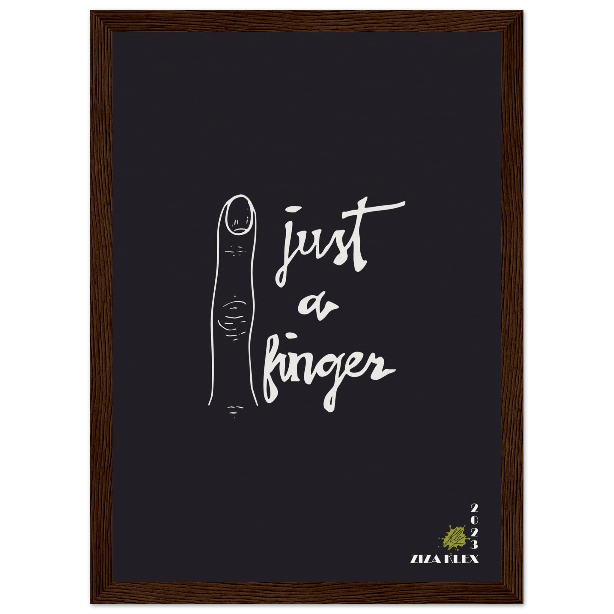 1d16dc2d-64ae-4d5e-b85d-cd11f2f7220a