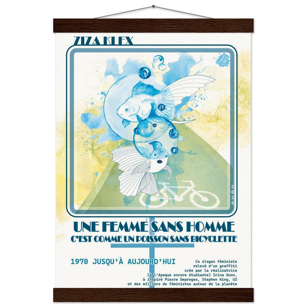 1d32055b-ca10-44b4-b714-351d1cadfa12