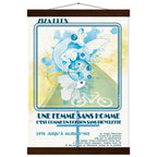 1d32055b-ca10-44b4-b714-351d1cadfa12