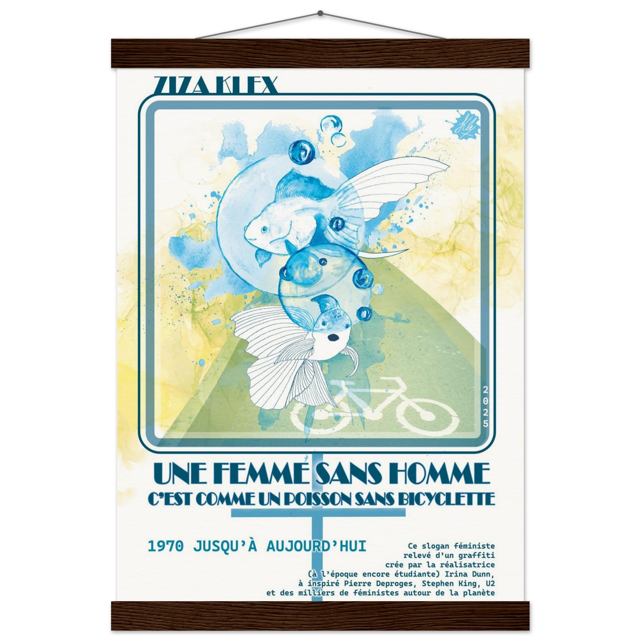 1d32055b-ca10-44b4-b714-351d1cadfa12