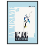 1d36eaf9-17c1-4d18-91c8-d34fabcd15be