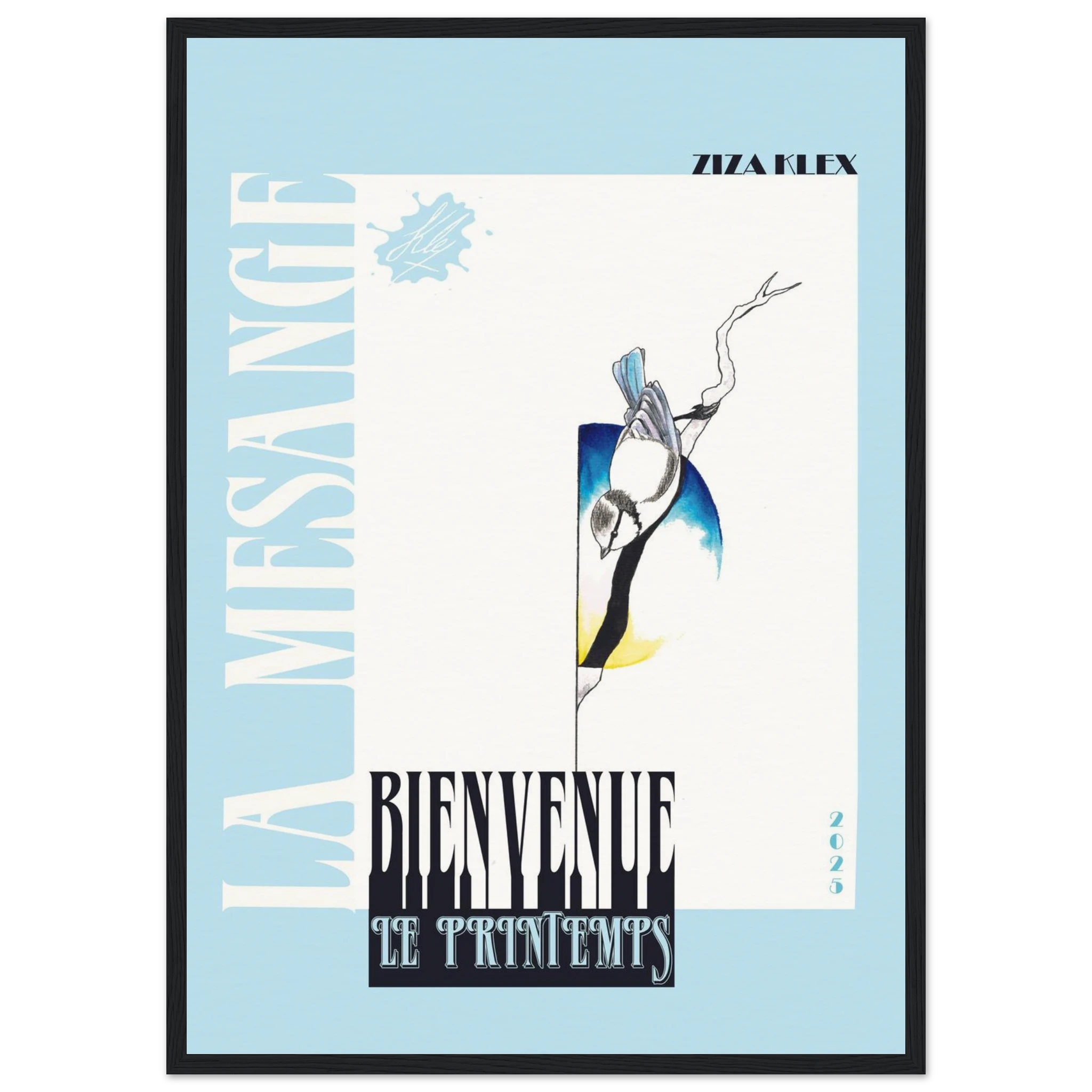 1d36eaf9-17c1-4d18-91c8-d34fabcd15be