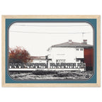 1d4f843a-ce8a-44fb-b600-178a56d5d2ae