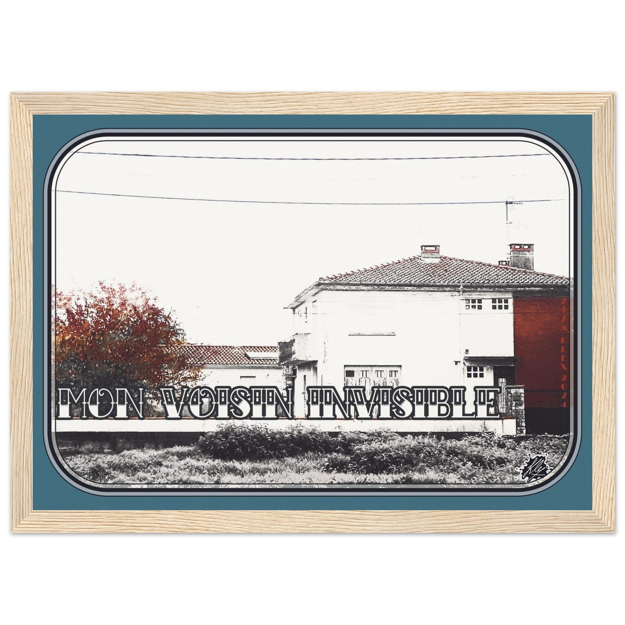 1d4f843a-ce8a-44fb-b600-178a56d5d2ae