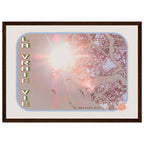 1d5bcd1e-1214-4b4d-8ec8-e8882ffd0d1e