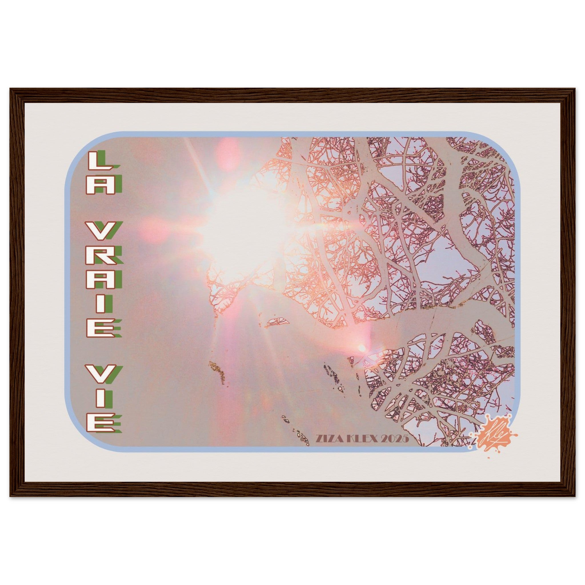 1d5bcd1e-1214-4b4d-8ec8-e8882ffd0d1e