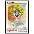 1d7bf7df-d7de-47e2-bac7-aa0d2e28864d