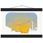 1d8dd0f1-4bd0-4fff-a057-ac670a856cb6