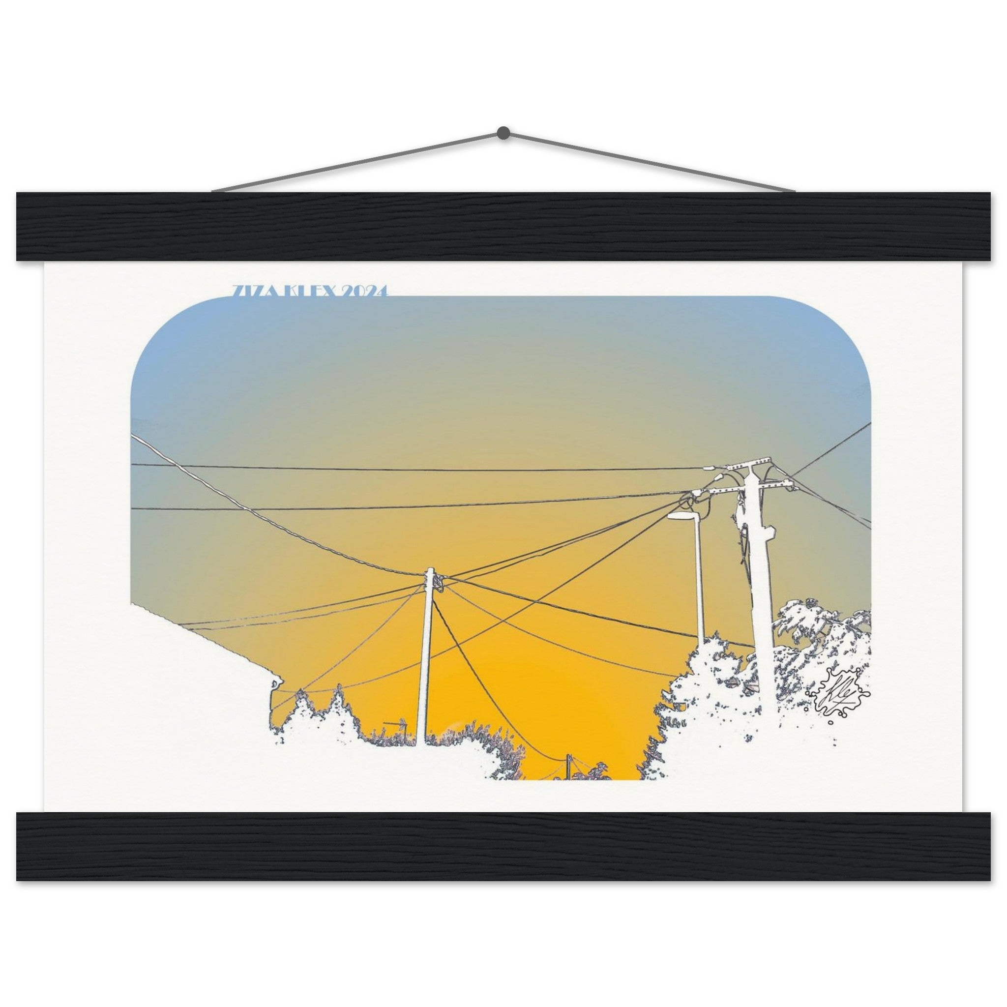 1d8dd0f1-4bd0-4fff-a057-ac670a856cb6