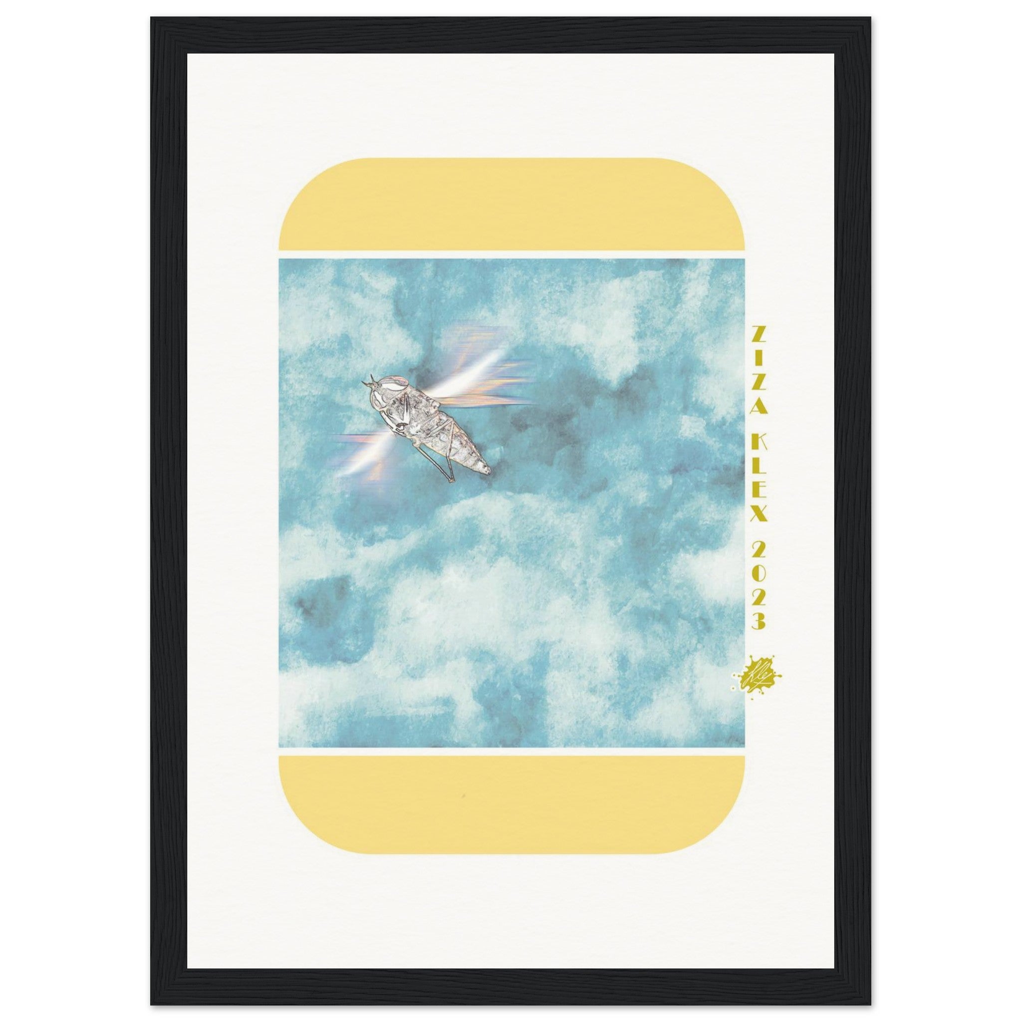 1d9dc81a-8bd9-4065-9dca-56e455a2de74