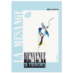 1dd017ec-d4b8-4c62-bca5-2e8c9beb568e