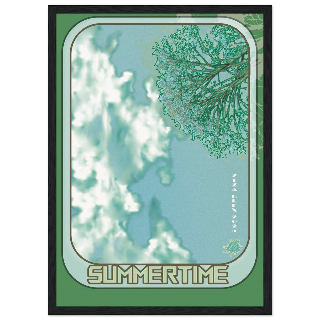 1e2626cc-2f4a-4ee4-b275-3865818131ad