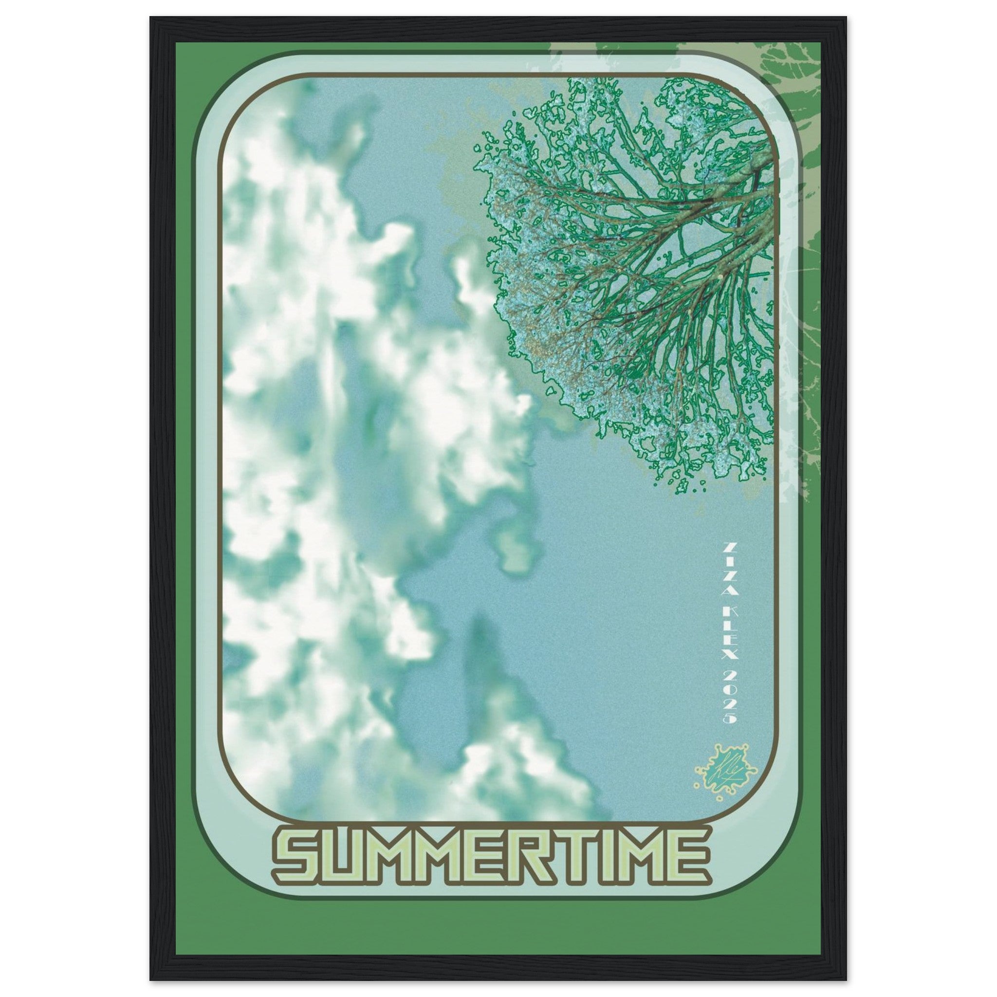 1e2626cc-2f4a-4ee4-b275-3865818131ad