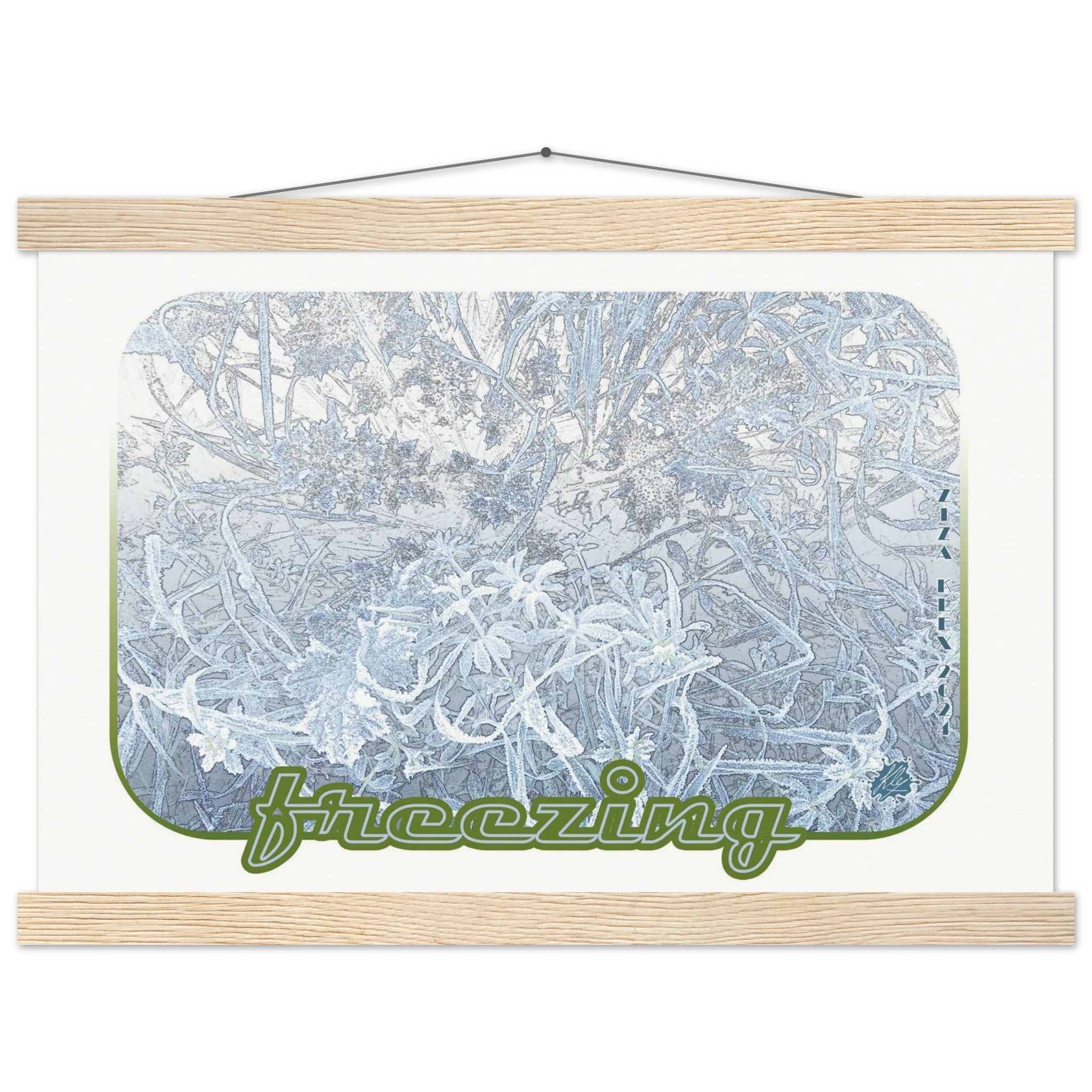 1e3d43fe-10b5-4e46-bd03-bb0bed9a8895