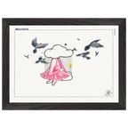 1e3f7647-4f31-41ed-8a69-69ad68f7d537